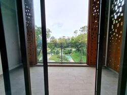 Parksuites (D10), Apartment #562127851